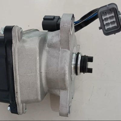Distributor for Distributor