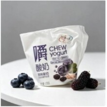 ����170g�����̰���ζ����ζɽ��ζ�����ζ���e��ʳ1��12��
