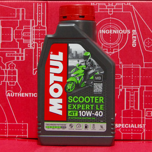 Ħ�� 4T�ϳ�Ħ��܇�C�� �y�d�� 10W-40 MB 1��  Խ�Ϯa