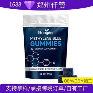 GOOGEER �a���o��ܛ�� �غ��䷽������ע���ճ����w�����o��ܛ��