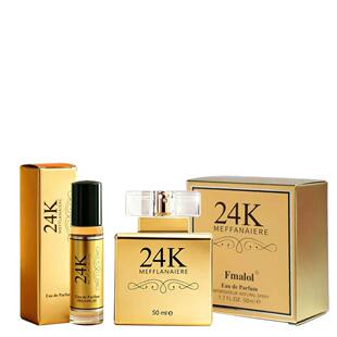 24KŮʿ��ˮ�־�����羳���Q��̖|�ρ���ˮ���l����S��ֱ�N