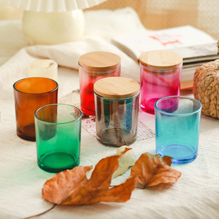 ͸��������޹Ϟ�T��diy��Ϟ�ֹ���Ϟ�����ձ����������b[��