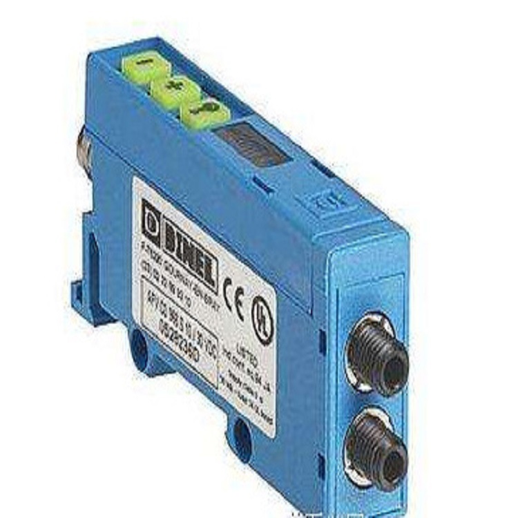 捷克Dinel 液位计，传感器0308690 JGP 300-1