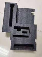 ���o�EPE������ ���������ް��b���f���_��������ĭ�ރ��r���l