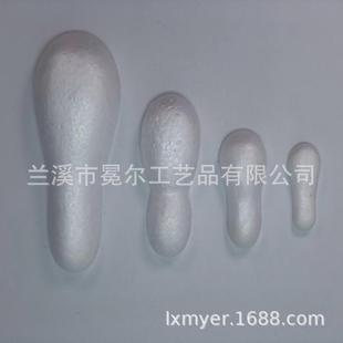 Factory direct full size Halloween bubble spider embryo poly dragon spider body