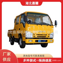 �c� QL1040MVEW �p�� 5 �����ڰ��p�� ���� ��ʮ⏰l�әC �d؛܇