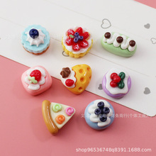 ��ͨ���浰��ʳ�¿�ɐ�diy�����z�֙C���֙C朰l�֬������l