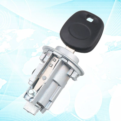 replacement ignition lock assembly, Car lock