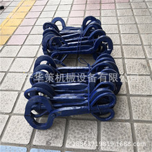 �ֳ�ʽ��܇܉���\ݔ�Q ���b�Q�F���\܉�Q �F·�܉̧܉�Q