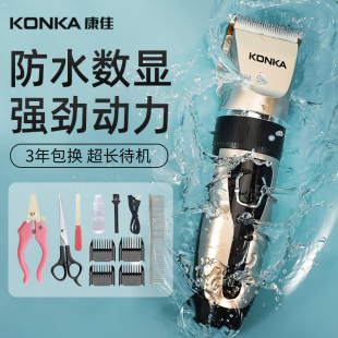 ������ë��������Ƽ�̩��؈�����_ë��ë������ë����؈���l����