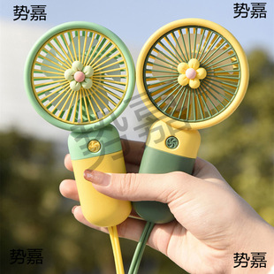 �¿�������ֳ�С�L���ļ�С���±�y�S�������L��usb������