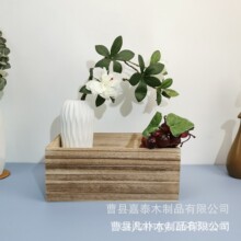 ľ���ռ{�� �U�՟�ɫ�l���ռ{�� �����s���ռ{�� �辰�����ռ{��