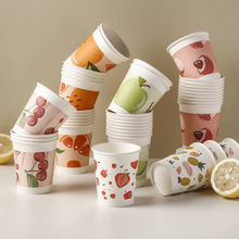 �̙n�غ�һ���Ա��Ӽ�����ͨˮ���D�������k������ʳƷ��ˮ��