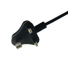 СӢ��Ʒ��β�Դ��Ӣʽ���BS�p�^����ӢҎ�������C�B�Ӿ����L��