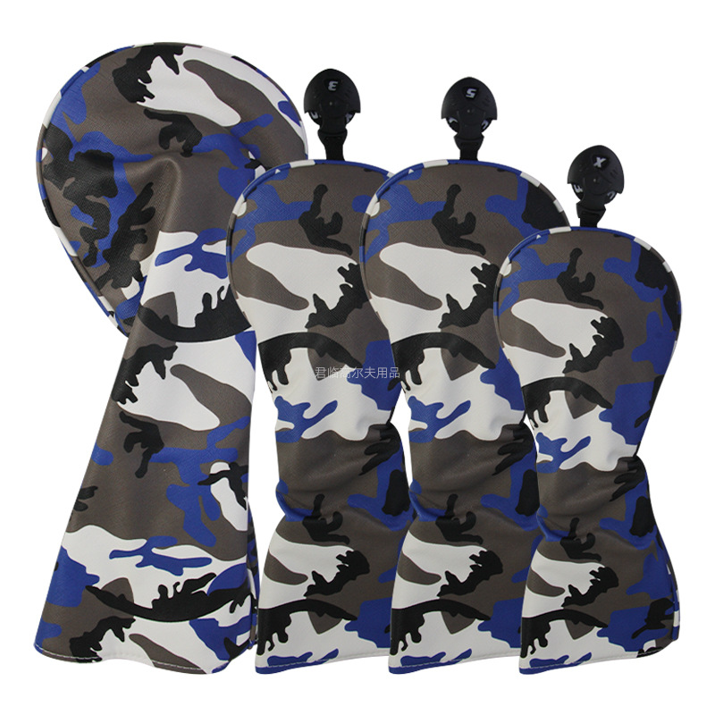 �߶����Բ�ľ���׸ߵ���ˮPU����ë�����ﱣ����ͷ1/3/5/UTľ����