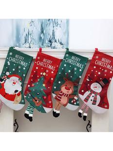 ?�}�Q�m�ӶY�����̖�}�Q���b�ͯ�ǹ����׃��@����ѩ�˶Y����