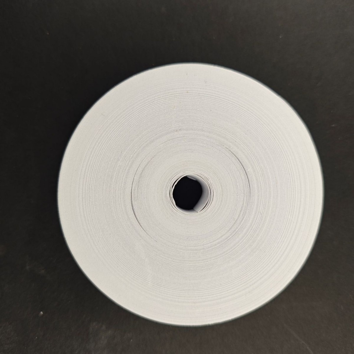 中学物理纸带 打点计时器纸带