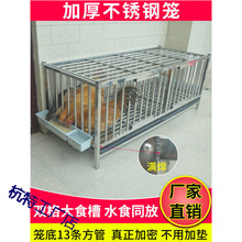 ���P��u�\���ô�̖�ش��p���Bֳ�\�����u�\�Ӽ��������Z�\������