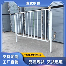 ��ʽ�o�ڬF؛������·��ͨ�C�ǙڗU��˿����\���е��ȷ��o�ř�