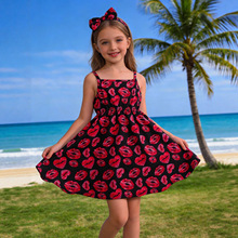 �W��ͯ�b���Q���OӋ�촽ӡ���o������B��ȹ �ļ������B��ȹ