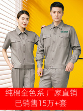 ����늾W���������b�к��ļ��L�䱡��늹�����ڱ���