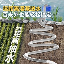 �~�������C�����C�~�����ʳ����ó����Bֳ�����ø�ˮ������