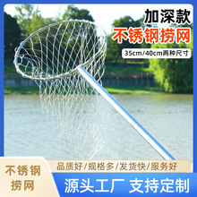 ���P䓳��W���R�����~�W���L�U���~���W���ۯB���P䓳��W�^�~�W��