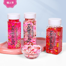 ϵЉƬǻbʳյ決bǽ100b