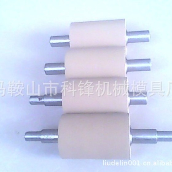 ���� ���������� ѹ��������ĥ�����͸��� �����ȶ�