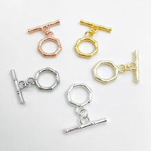 ����ɫ�����񹝈A��OT���B�ӿ�diy�׺����~���������β��