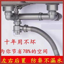 ϴ������ˮ�ܷ������x�βۏN����ˮ���p��ϴ���ˮ����ˮ����