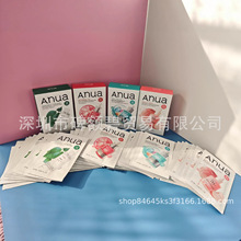 �n��Anua�~�Ȳ�77%�澏��Ĥ 10Ƭ�b �aˮ�������м����o���t��Ĥ