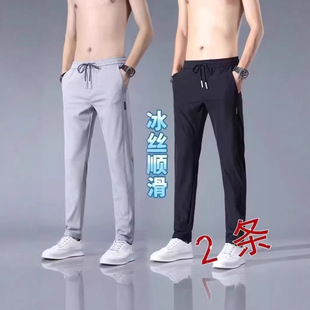 �羳���Q���l�������K��a���ɹ��bѝ�ļ����_ѝ�������eѝ