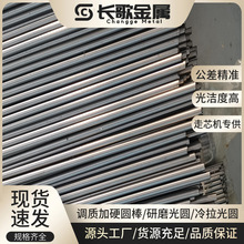 �F؛�{�|45䓹�� 45#�{�|�A�� 1045��Ӳĥ��� C45�{�|��������