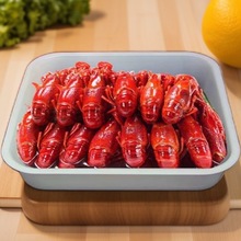 ���r�P���ܺ�PP��������������b�бP�������ܽ������ܰ��b���ܺ�