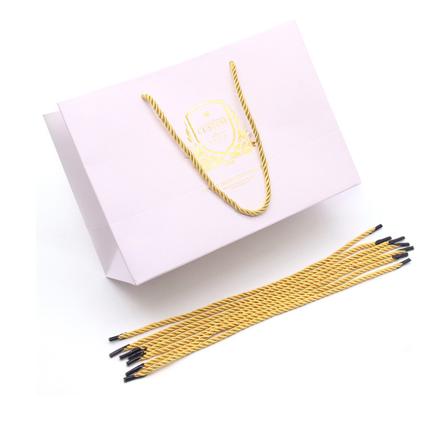 13a8bf188ec1d928f28140785c19c7