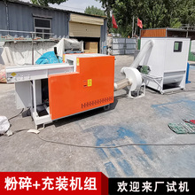 ɫdUжC wwSж̙C 򲻝߅ϷC