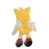 Yellow, 40