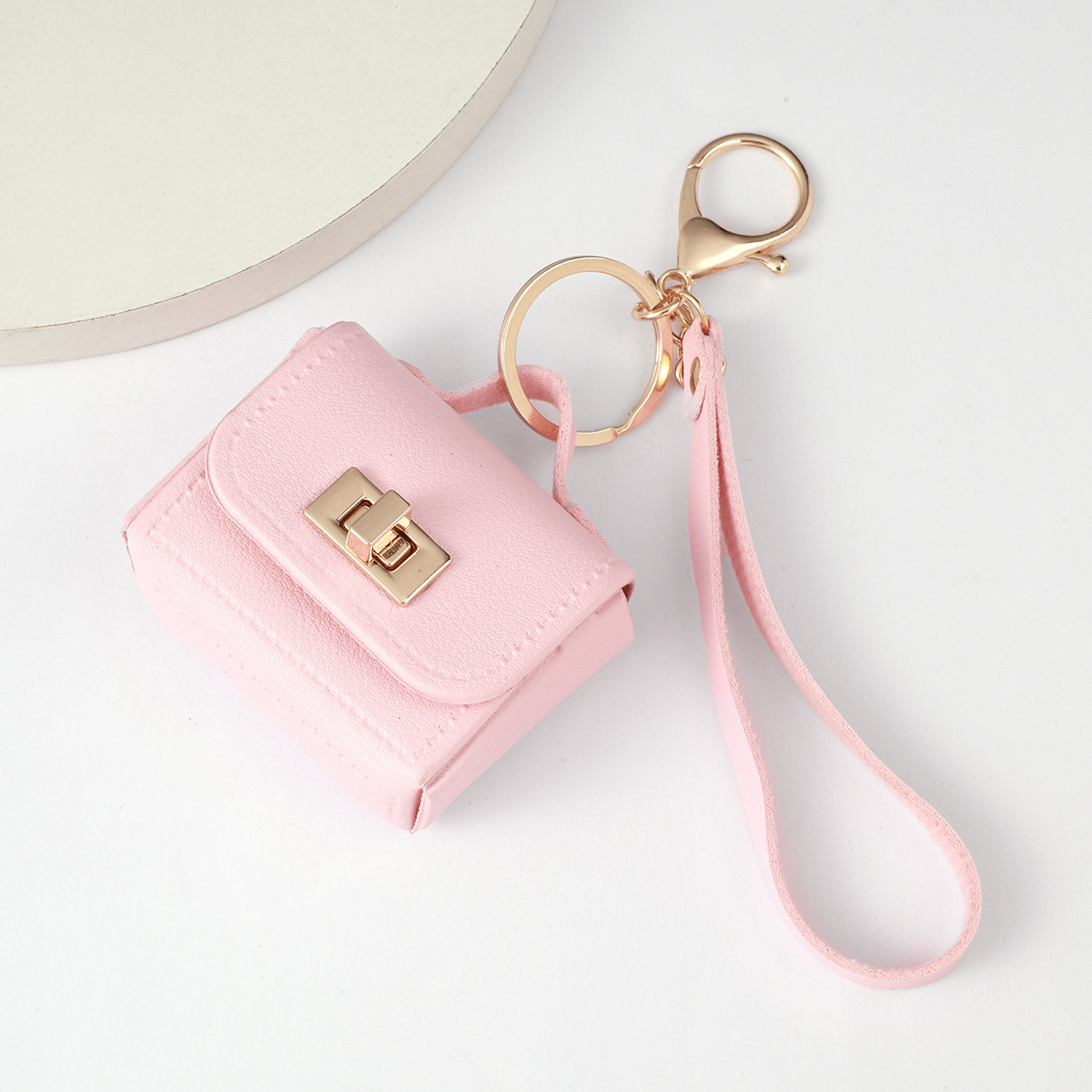 O1CN01ttsyAX1hh7DC8OVvA_!!2201