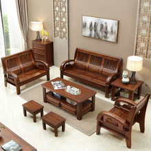 ȫʵľɳ Ҿʽľɳũľɳ