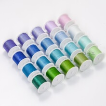 18�ɾ������������K����K��diy�����ֹ����KR1