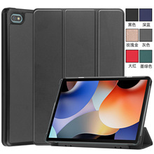 mTeclast M40 Plus 10.1籣ǫM40 PLUS۱o