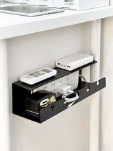 �������k�����������ܲۺ�����늾������������Ų���ռ{�̶���