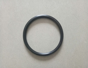 �S�����l���z�AȦ�����������ְ� �A�h�۾���������h