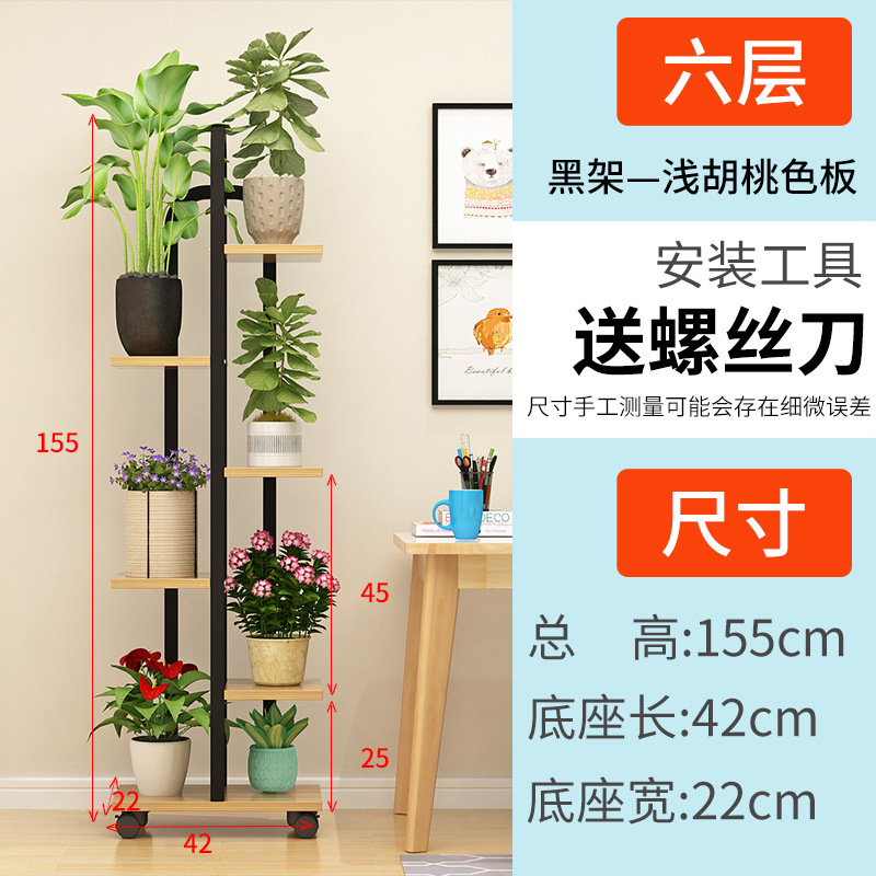 O1CN01Bu10Cw1Ry1gRKobVz_!!3341