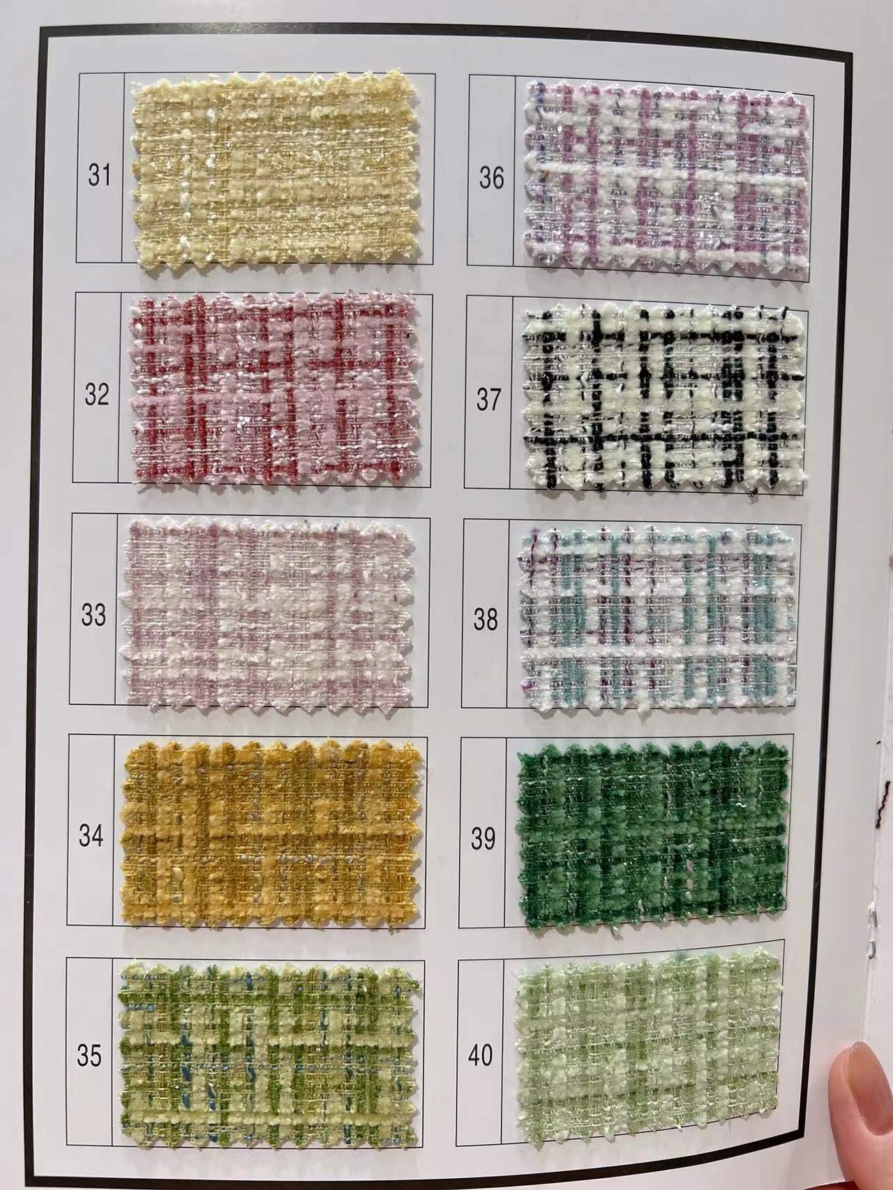 a94c146aafcb1c560b3794db638a55