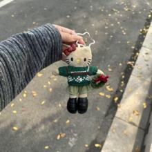 �����L�ȄP��؈��������¿ͨKTë�q��ż������ɫϵ耳׿۰ٴ�