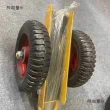 �������\��܇�ۯBС����ʯ������1������܇�\ݔ�����߽��F��̫��