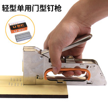 1008FTᔘᔘVᔘXͮľRᔘքӴaᔘ