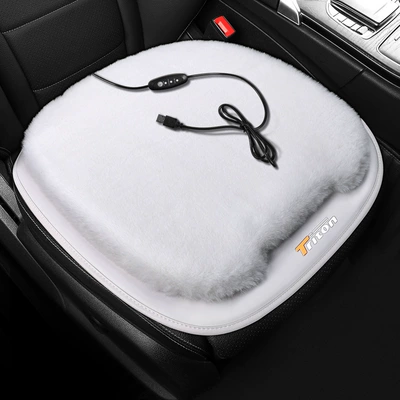 Multi-function pad, in stock wholesale winter heating
